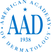 AAD | American Academy of Dermatology